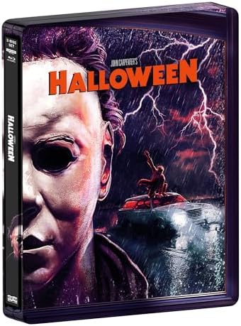 Amazon.com: Spetters [Blu-ray] [Version intégrale non censurée